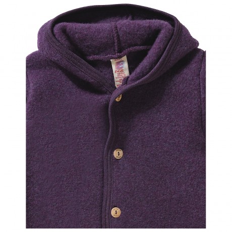 ENGEL Baby Outdoor-Overall fur Madchen Детские уличные комбинезоны для девочек