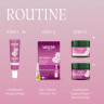 WELEDA Glaettende Tagespflege, 40 ml, Разглаживающий дневной крем с дикой розой и белым чаем при первых признаках старения, 40 мл