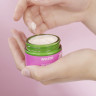 WELEDA Glaettende Tagespflege, 40 ml, Разглаживающий дневной крем с дикой розой и белым чаем при первых признаках старения, 40 мл