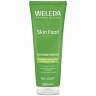 WELEDA Skin Food Shower Cream, 200 ml, Питательный крем-гель для душа Skin Food с растительным комплексом Phyto Infusion, 200 мл