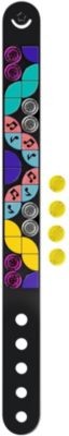 LEGO LEGO DOTS 41933 Musik Armband Музыкальный браслет LEGO DOTS 41933