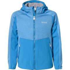 Regatta Softshelljacke BRACKNELL II fur Jungen Куртка софтшелл BRACKNELL II для мальчика