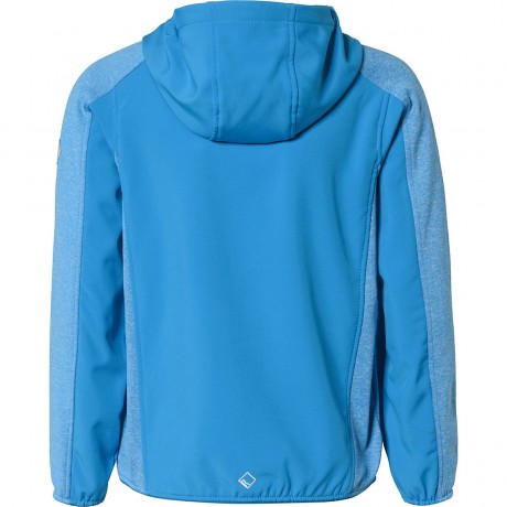 Regatta Softshelljacke BRACKNELL II fur Jungen Куртка софтшелл BRACKNELL II для мальчика