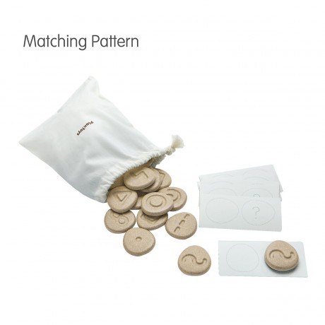 PLANTOYS Lernspiel Taktik Steine Denkspiele Тактика обучающих игр камни игры для мозга