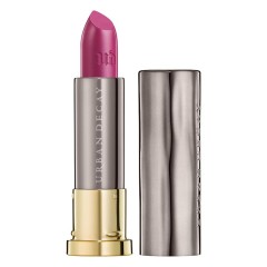Губная помада Урбан Дикей Urban Decay Lippenstift Vice Sheer Lipstick, Sheer Anarchy / 3,40 g