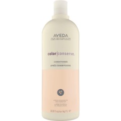 Aveda (Аведа) Conditioner Color Conserve Кондиционер для окрашенных волос, 50 мл