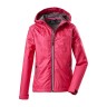 killtec Softshelljacke fur Madchen Куртка софтшелл для девочки