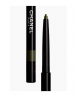 CHANEL STYLO yeux waterproof eyeliner und kajal mit langem halt, KHAKI METAL #56 Водостойкая подводка для глаз, цвет ХАКИ МЕТАЛЛ, Эксклюзивная Коллекция Весна 2024