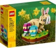LEGO LEGO 40463 Osterhase LEGO 40463 Пасхальный кролик