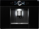 BOSCH BOSCH Einbau-Kaffeevollautomat Kaffeemaschine Bosch CTL636EB6 Встраиваемая полностью автоматическая кофемашина BOSCH Bosch CTL636EB6