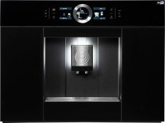 BOSCH BOSCH Einbau-Kaffeevollautomat Kaffeemaschine Bosch CTL636EB6  Встраиваемая полностью автоматическая кофемашина BOSCH Bosch CTL636EB6