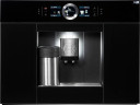 BOSCH BOSCH Einbau-Kaffeevollautomat Kaffeemaschine Bosch CTL636EB6 Встраиваемая полностью автоматическая кофемашина BOSCH Bosch CTL636EB6