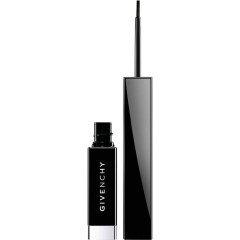 Givenchy (Живанши) AUGEN Make-Up Liner Vinyl Подводка лайнер для глаз, Nr. 2 Heroic Blue / 7 g