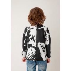 Gulliver Gulliver Sakko гулливер куртка