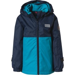 LEGO wear Winterjacke LWJOSHUA 710 fur Jungen Зимняя куртка LWJOSHUA 710 для мальчика