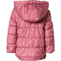 OVS Baby Winterjacke fur Madchen Детская зимняя куртка для девочки