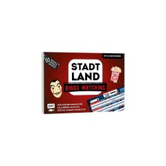 EMF Edition Michael Fischer Stadt город