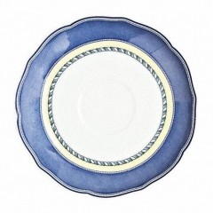 Hutschenreuther Hutschenreuther Medley Tee Untertasse 14 cm Блюдце для чая Hutschenreuther Medley 14 см