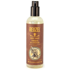 Reuzel Surf Tonic Spray  Тонизирующий спрей для серфинга