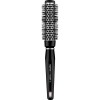 Paul Mitchell (Поль Митчелл)  Bursten Express Ironround, Medium / 1 шт.