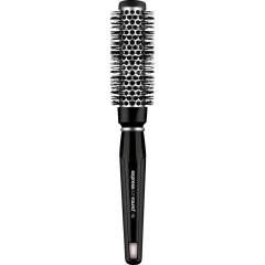 Paul Mitchell (Поль Митчелл)  Bursten Express Ironround, Medium / 1 шт.