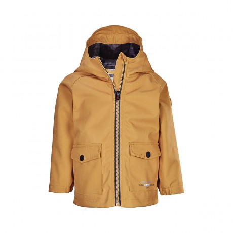 first instinct by killtec Soft Shell Jacke FIW 38 MNS SFTSHLL JCKT Softshelljacken Куртка софтшелл FIW 38 MNS SFTSHLL JCKT куртки софтшелл