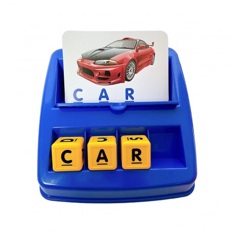 Vetaka Alphabet Lernen fur Kinder Изучение алфавита для детей