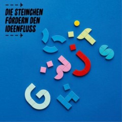 LEGO LEGO DOTS 41950 Erganzungsset XXL &ndash; Botschaften LEGO DOTS 41950 Extension Set XXL &mdash; Сообщения