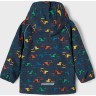 name it Softshelljacke NMMALFA fur Jungen Куртка софтшелл NMMALFA для мальчиков