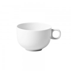 Rosenthal studio-line Rosenthal studio-line Moon Weiss Mokka Obertasse 0,10 l Чашка для мокко Rosenthal studio-line Moon Weiss 0,10 л