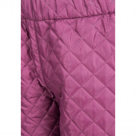 Zigzag ZIGZAG Thermo-Anzug Термокостюм ЗИГЗАГ