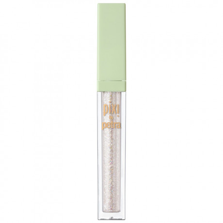 Pixi Liquid Fairy Lights Passion Light Lidschatten Lidschatten, 5 g