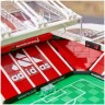 LEGO 10272 Old Trafford - Manchester United 10272 Олд Траффорд - Манчестер Юнайтед