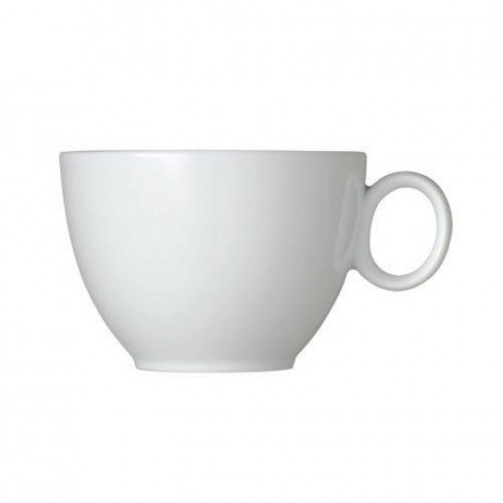 Thomas Thomas Loft Weiss Espressoobertasse 0,08 L Чашка для эспрессо Thomas Loft Weiss 0,08 л