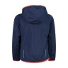 CMP Softshelljacke fur Madchen Куртка софтшелл для девочки