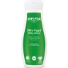 Weleda Skin Food Body Lotion  Лосьон для тела Skin Food