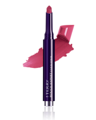 Губная помада By Terry Rouge-Expert Click Stick, оттенок 09 Flesh Award