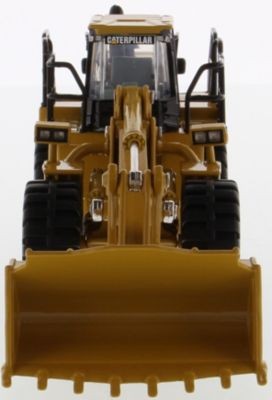 Cat 988H Radlader Колесный погрузчик Cat 988H