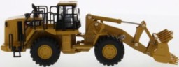 Cat 988H Radlader Колесный погрузчик Cat 988H