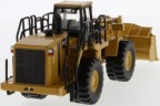 Cat 988H Radlader Колесный погрузчик Cat 988H