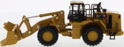 Cat 988H Radlader Колесный погрузчик Cat 988H