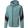 PUMA Trainingsjacke EVOSTRIPE Тренировочная куртка EVOSTRIPE