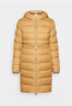 Tommy Hilfiger CL SORONA  Winter coat countryside khaki CL SORONA Зимнее пальто загородный хаки