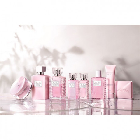 DIOR (Диор) Miss DIOR (Диор) Deodorant Spray Дезодорант Спрей, 100 мл