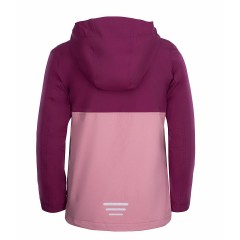 TROLLKIDS Anorak Bergen Regenjacken Анорак Берген дождевик