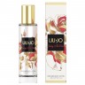 Liu Jo Fragrances Classy Wild Rose Шикарная дикая роза