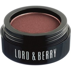 Lord & Berry Augen Seta Premiere Frost Eyeshadow, Jewel / 2 g
