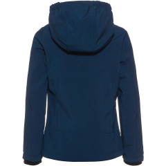 CMP Softshelljacke куртка софтшелл