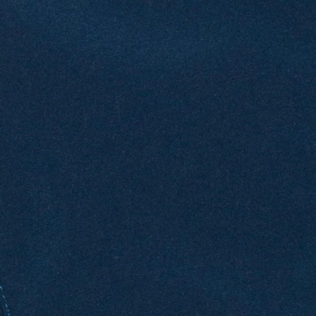 CMP Softshelljacke куртка софтшелл