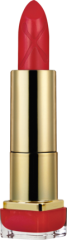 Max Factor Губная помада Colour Elixir Ruby Tuesday 715, 4 г